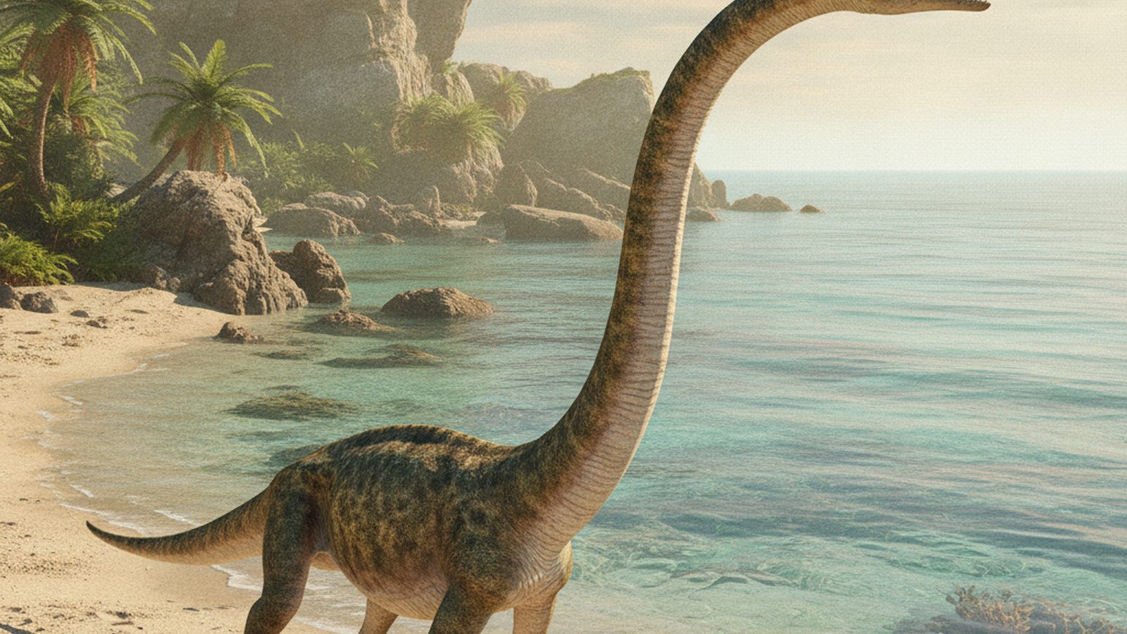 7.RAMPA DINOSAURÓLOGOS